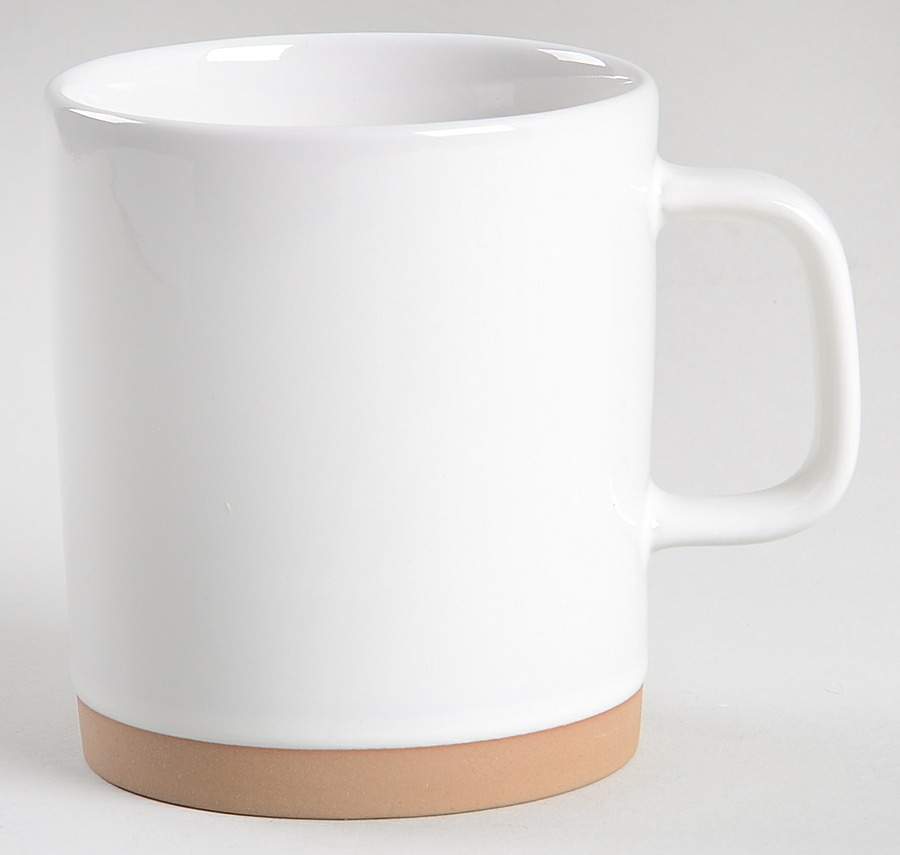 Olio Mug by Royal Doulton-1
