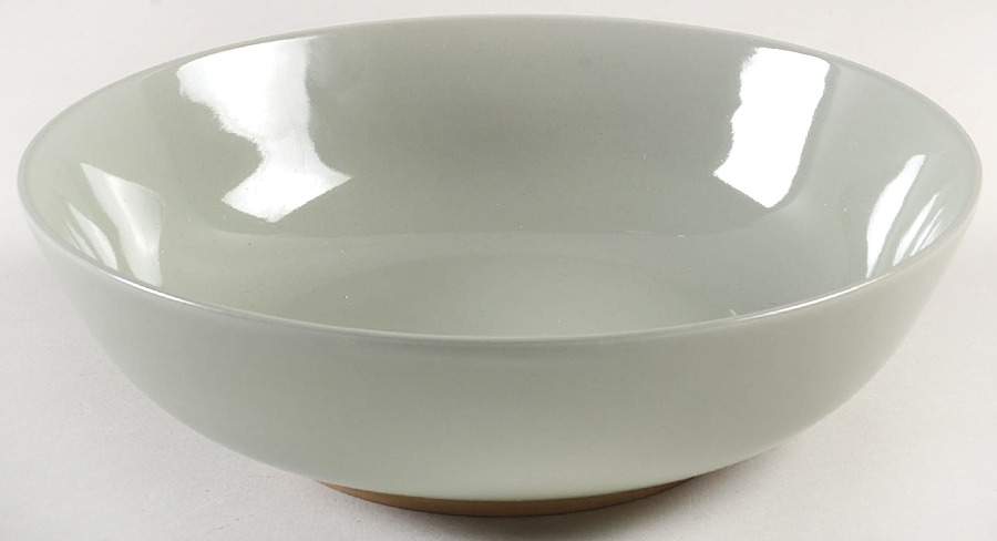 Olio 8" Individual Pasta Bowl by Royal Doulton-1