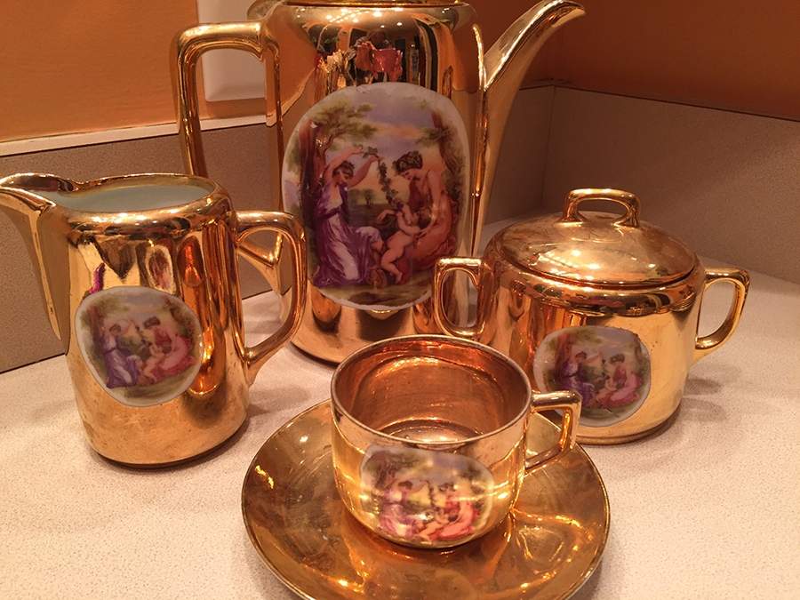RUW40 Creamer by Rudolf Wachter-1