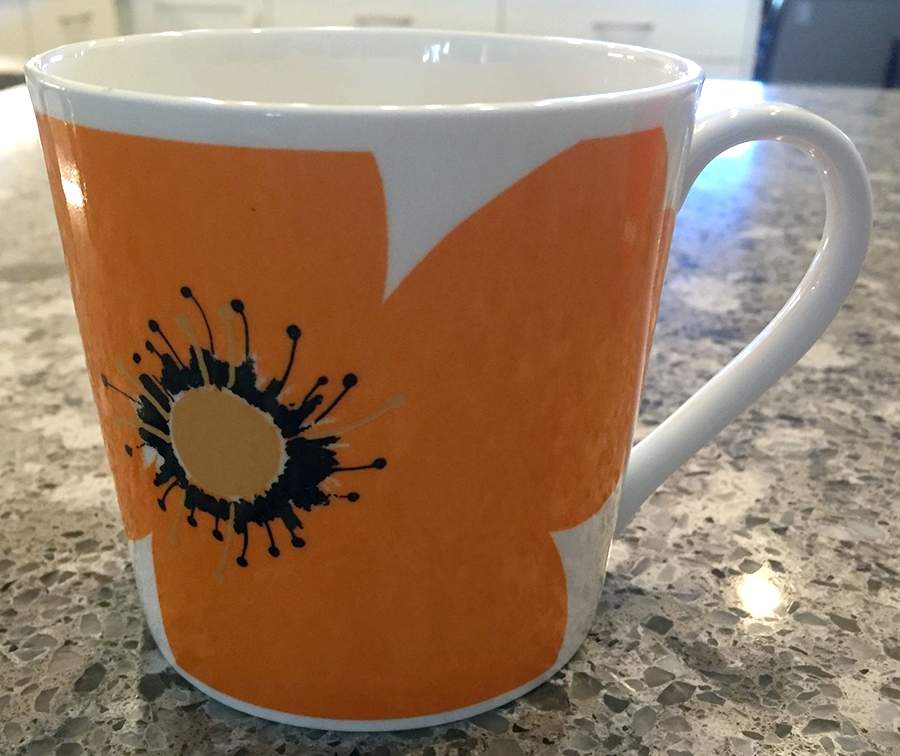 RNG4 Mug by Rose of England-1