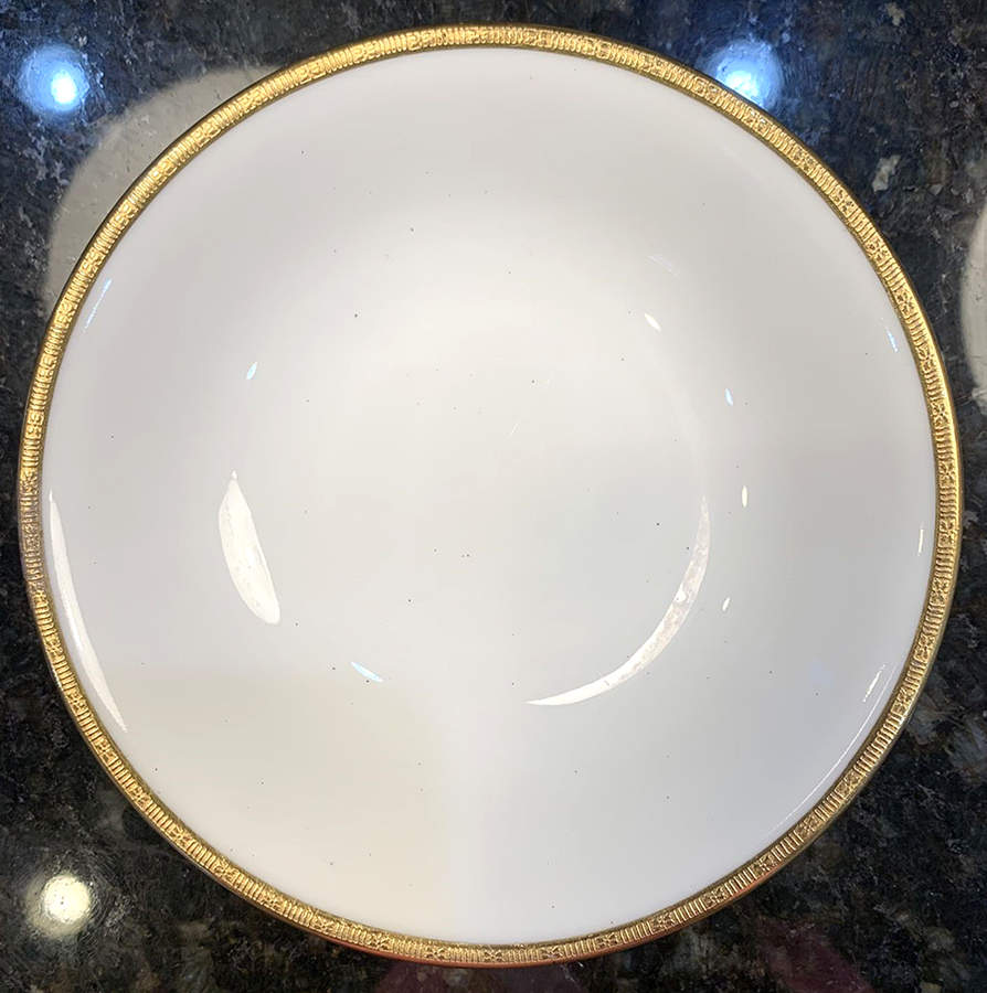 E8880 Fruit/Dessert (Sauce) Bowl by Royal Doulton-1