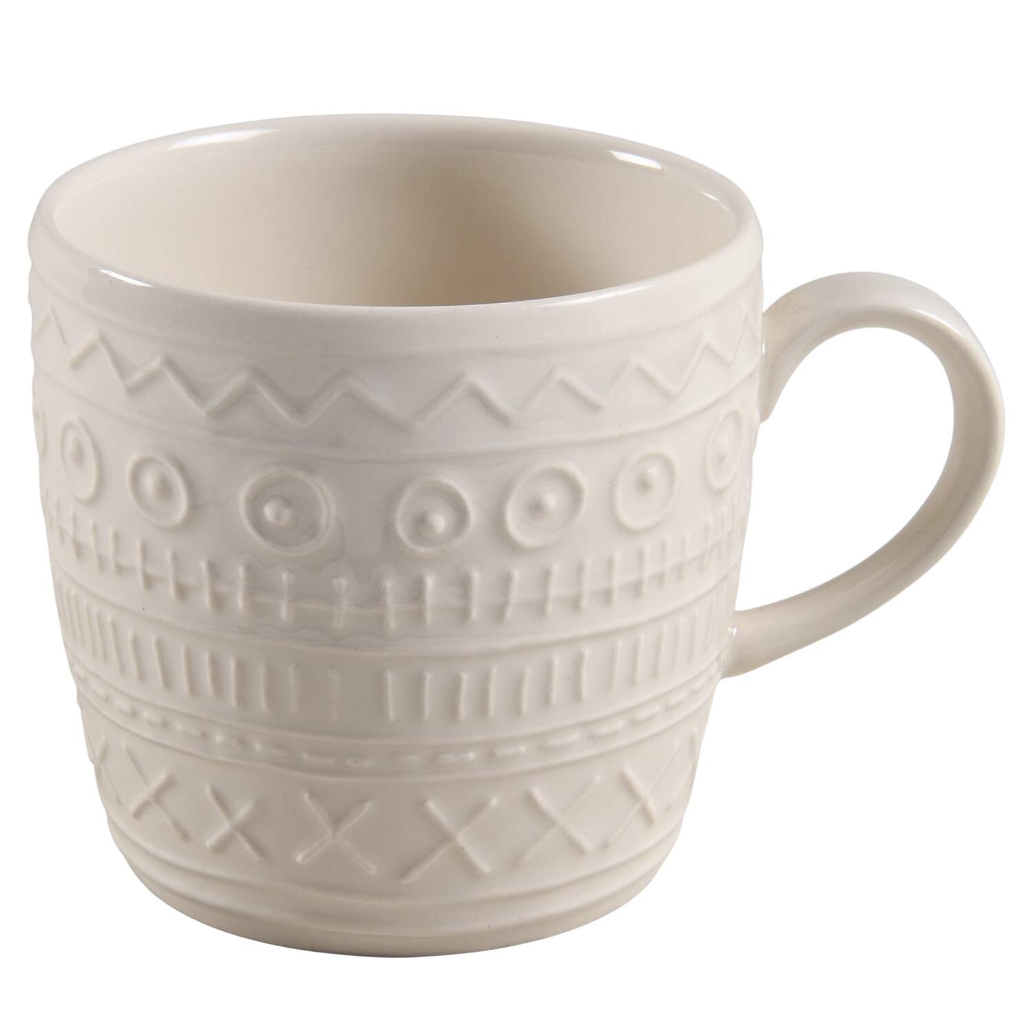 Scribe Mug by Royal Stafford-1