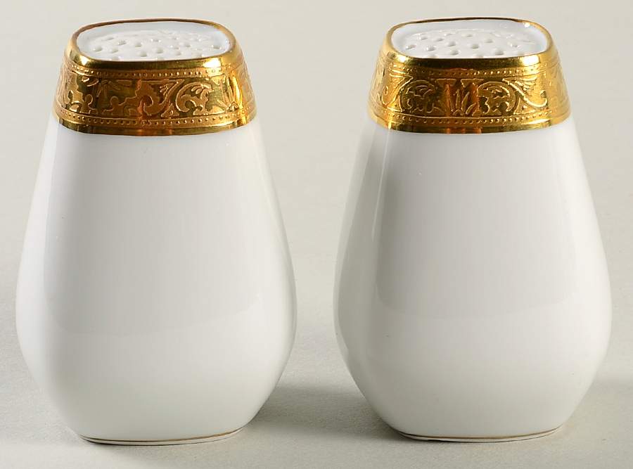 RYD117 Salt & Pepper Set by Raynaud-1