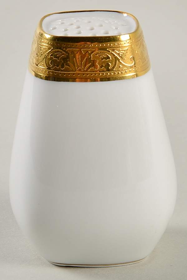 RYD117 Salt Shaker by Raynaud-1
