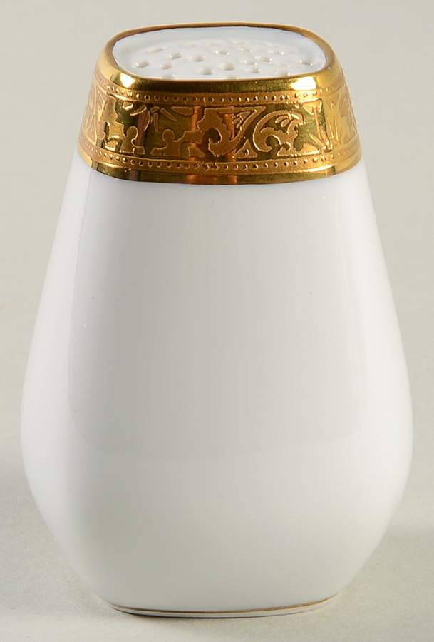 RYD117 Pepper Shaker by Raynaud-1