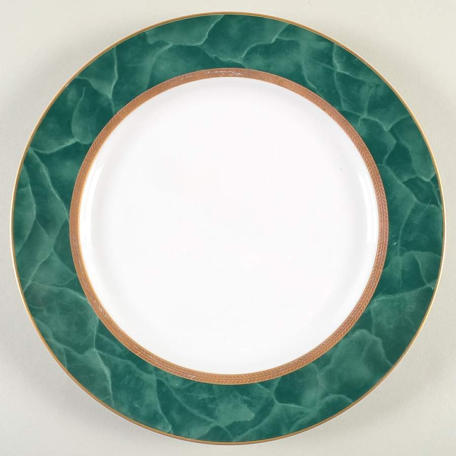RFP3 Dinner Plate by Royal Sheffield Porcelain-1