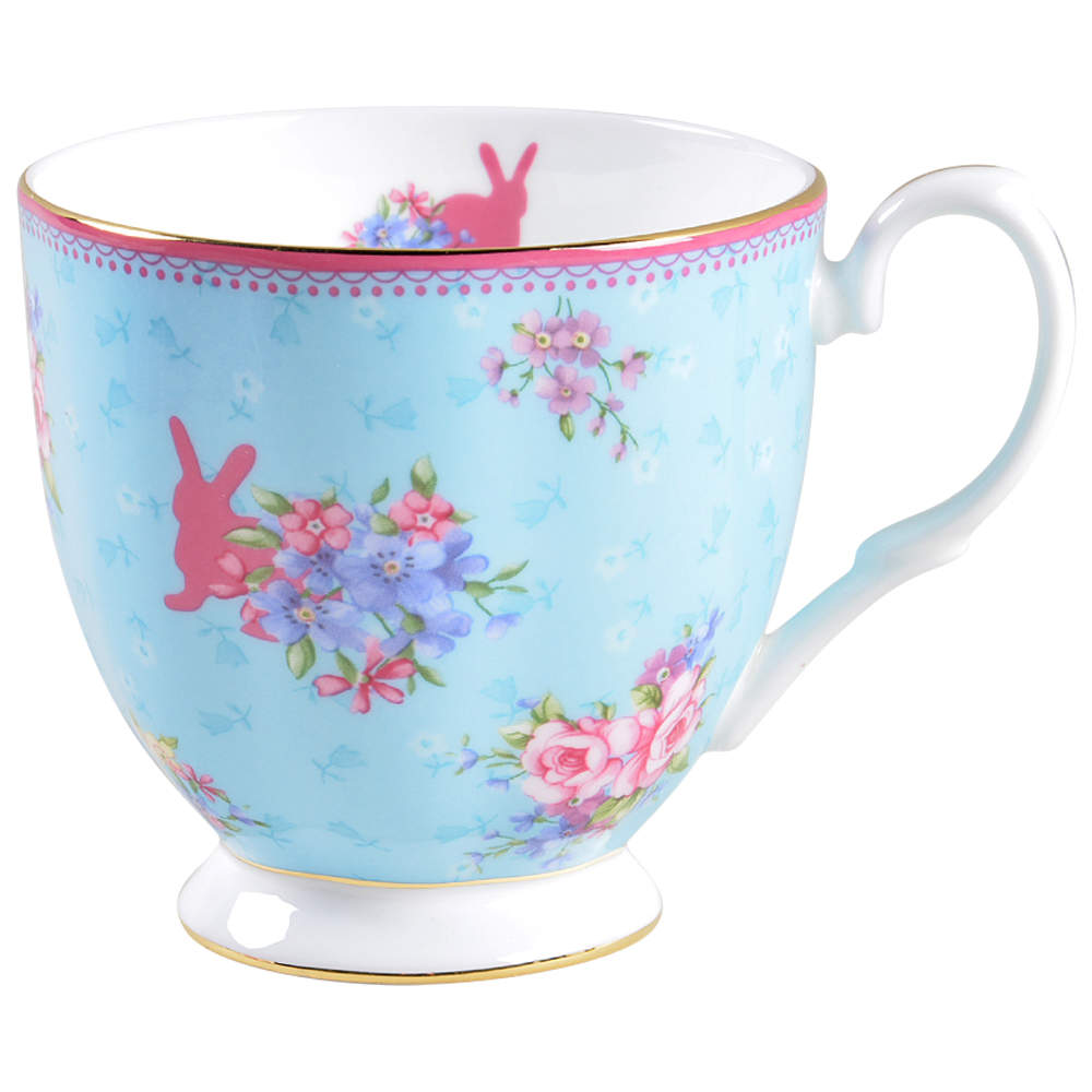 Candy Collection Mug by Royal Albert-1