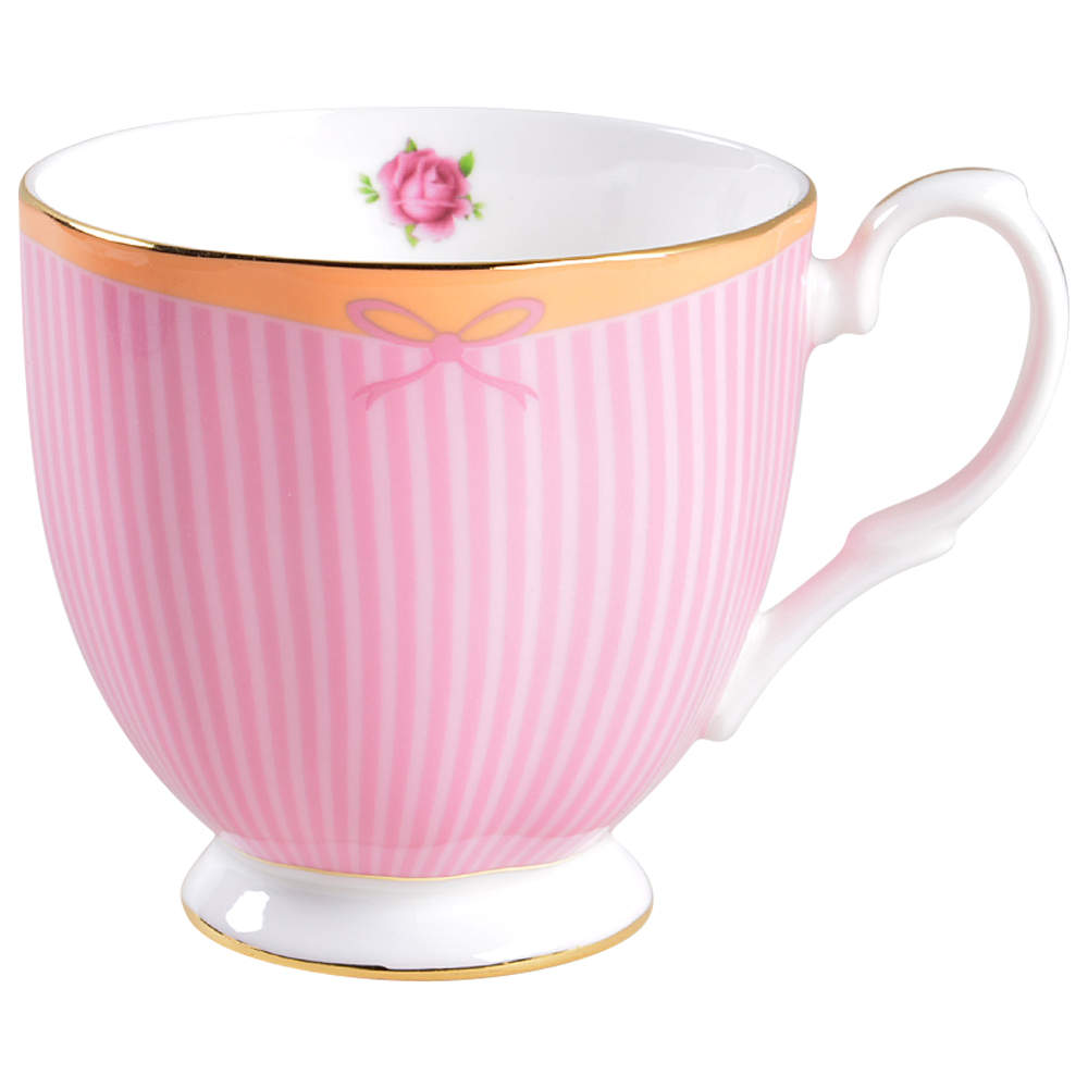 Candy Collection Mug by Royal Albert-1