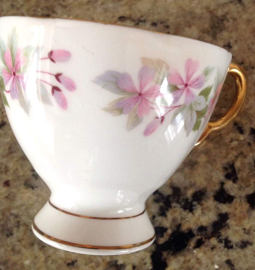 RIM33 Footed Cup by Royal Imperial-1