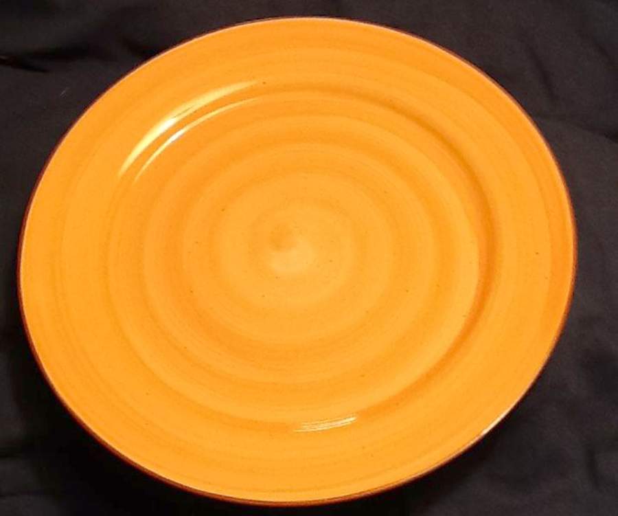 RNF82Y Dinner Plate by Royal Norfolk-1