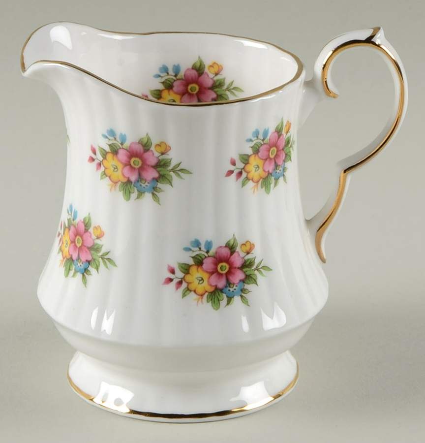 1704-12 Creamer by Royal Windsor-1