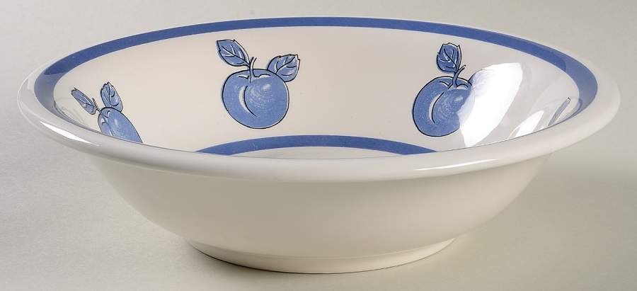 RNY15 Coupe Soup Bowl by Roma (New York)-1