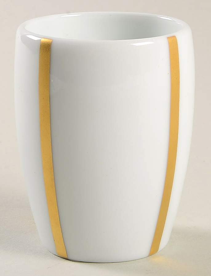 Lotus Espresso Cup by Raynaud-1