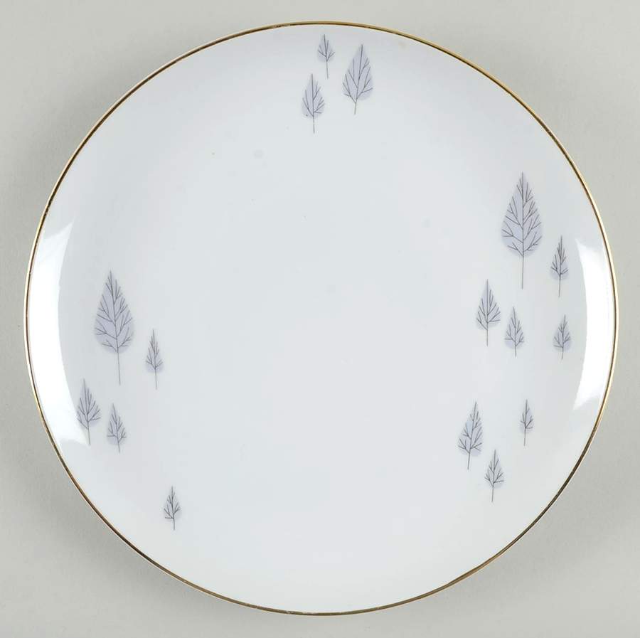 ROT349 Dinner Plate by Royal Tettau-1