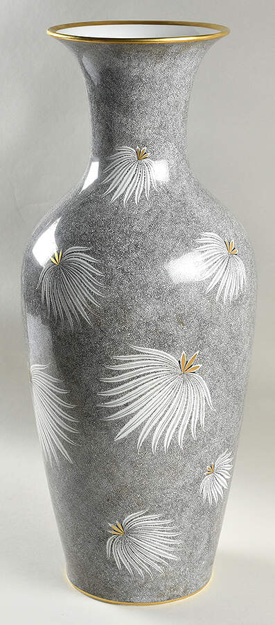 Giftware Vases 23" Vase by Rosenthal - Continental-1