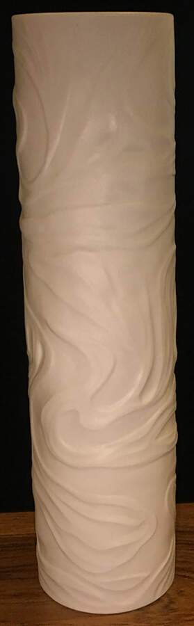 Giftware Vases 12" Vase by Rosenthal - Continental-1