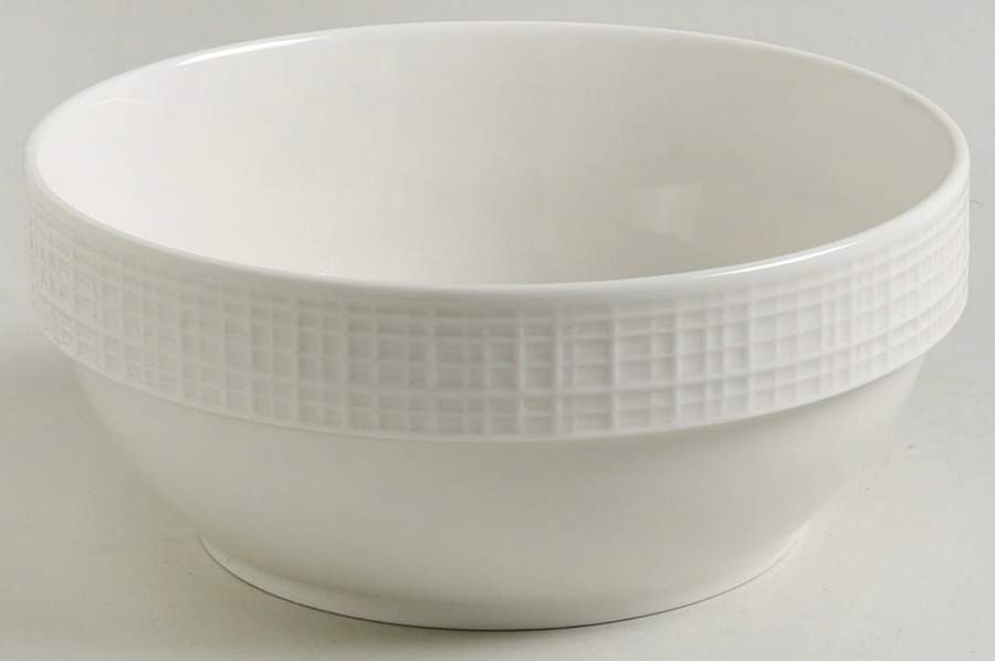 Mesh 6" All Purpose Bowl by Roscher & Co-1