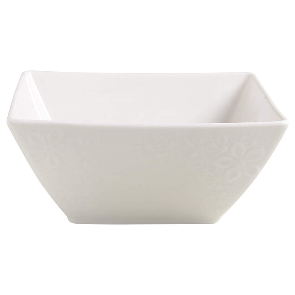Kareena Soup/Cereal Bowl by Roscher & Co-1