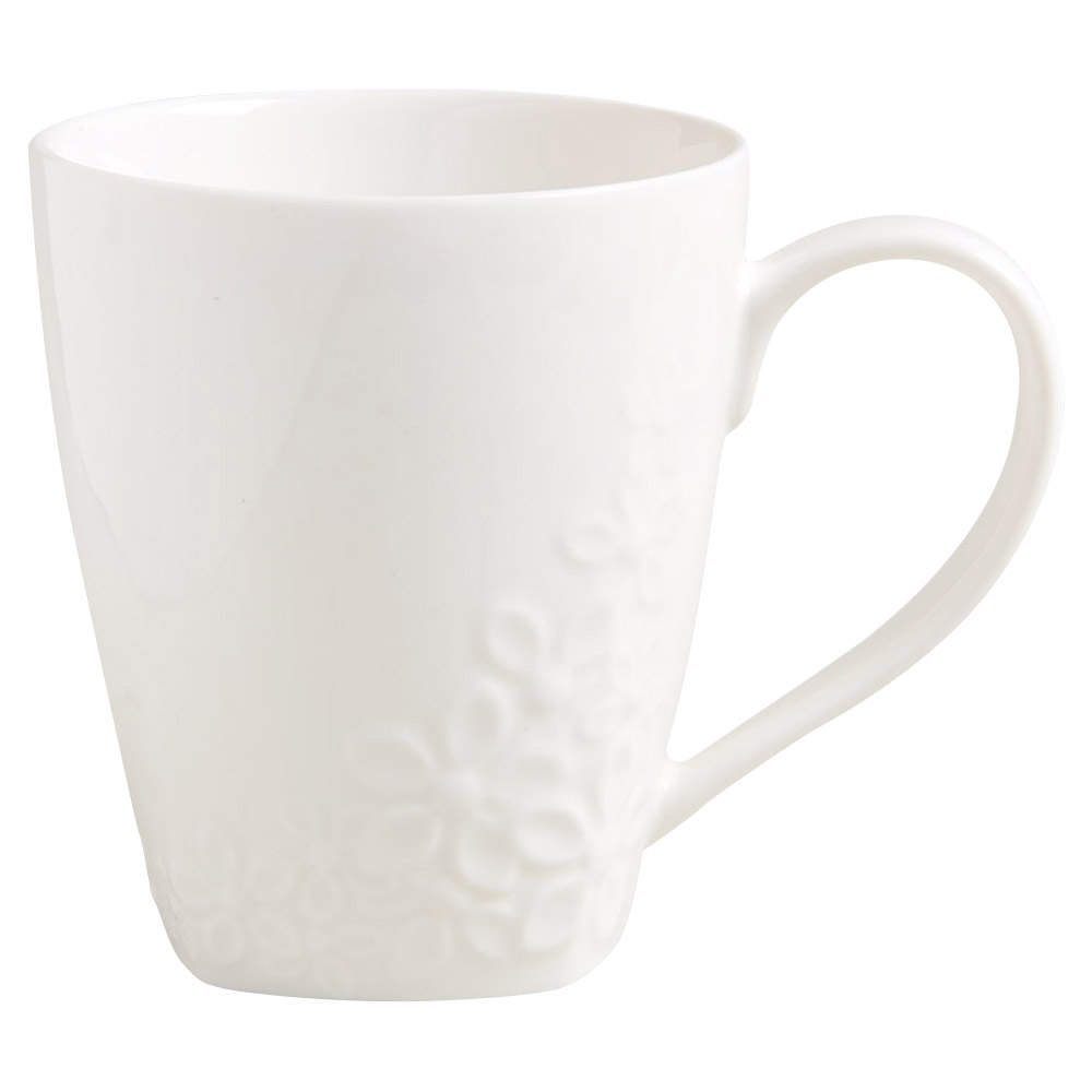 Kareena Mug by Roscher & Co-1