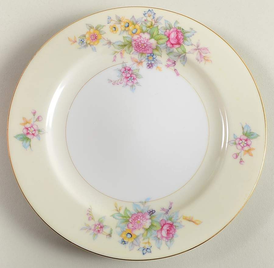 ROE15 Salad Plate by Royal Embassy-1