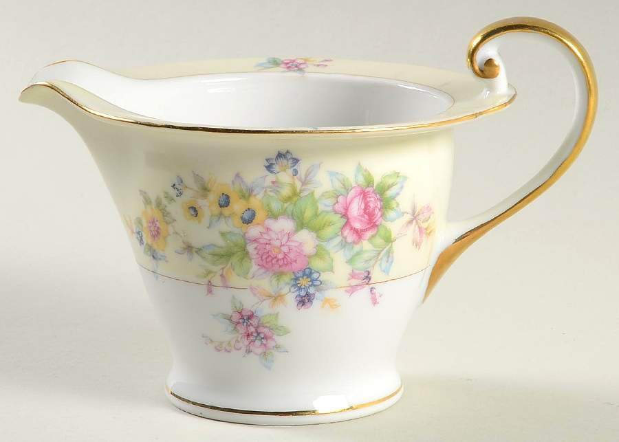 ROE15 Creamer by Royal Embassy-1