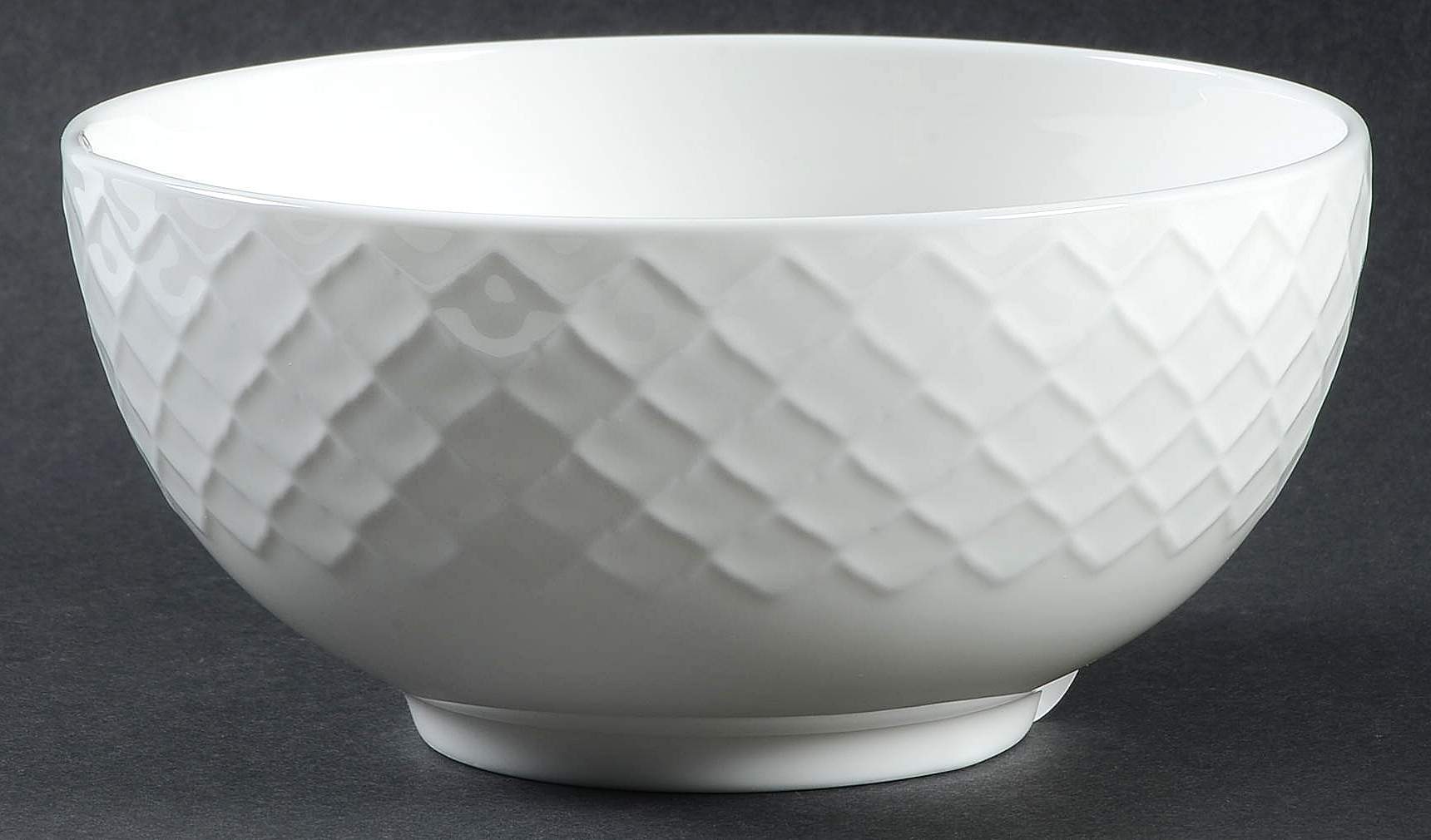 Moroccan Soup/Cereal Bowl by Roscher & Co-1