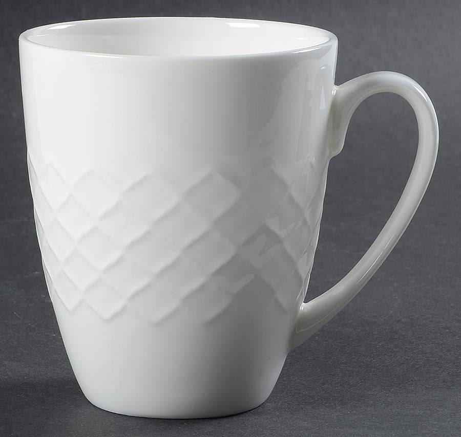 Moroccan Mug by Roscher & Co-1