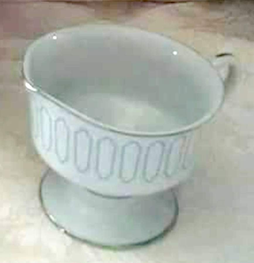 Patrician Creamer by Royal Jackson-1