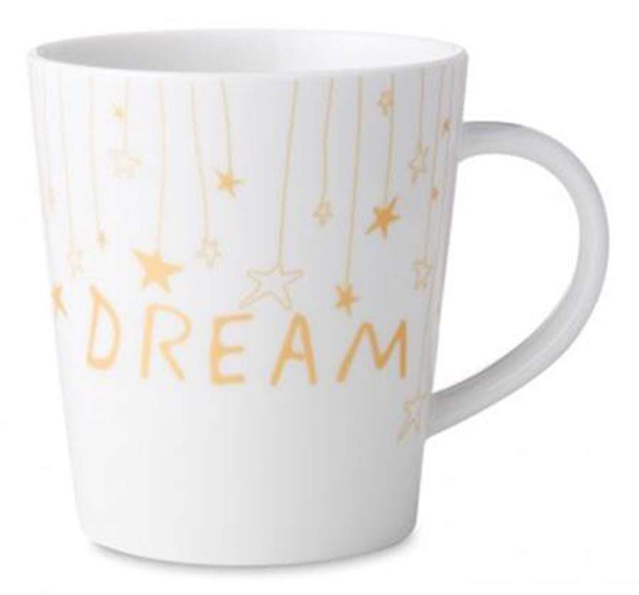 Ellen Degeneres (ED) Mug Mug by Royal Doulton-1