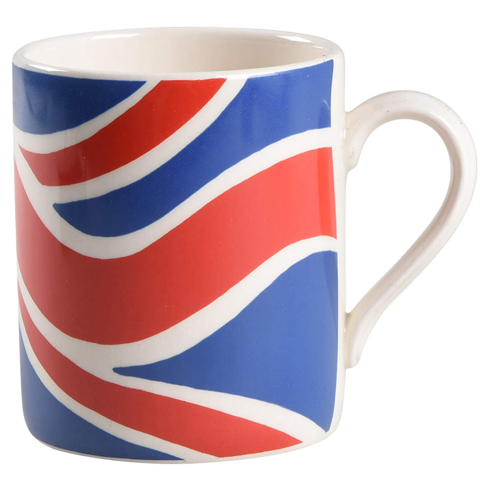 Britannia Mug by Royal Stafford-1
