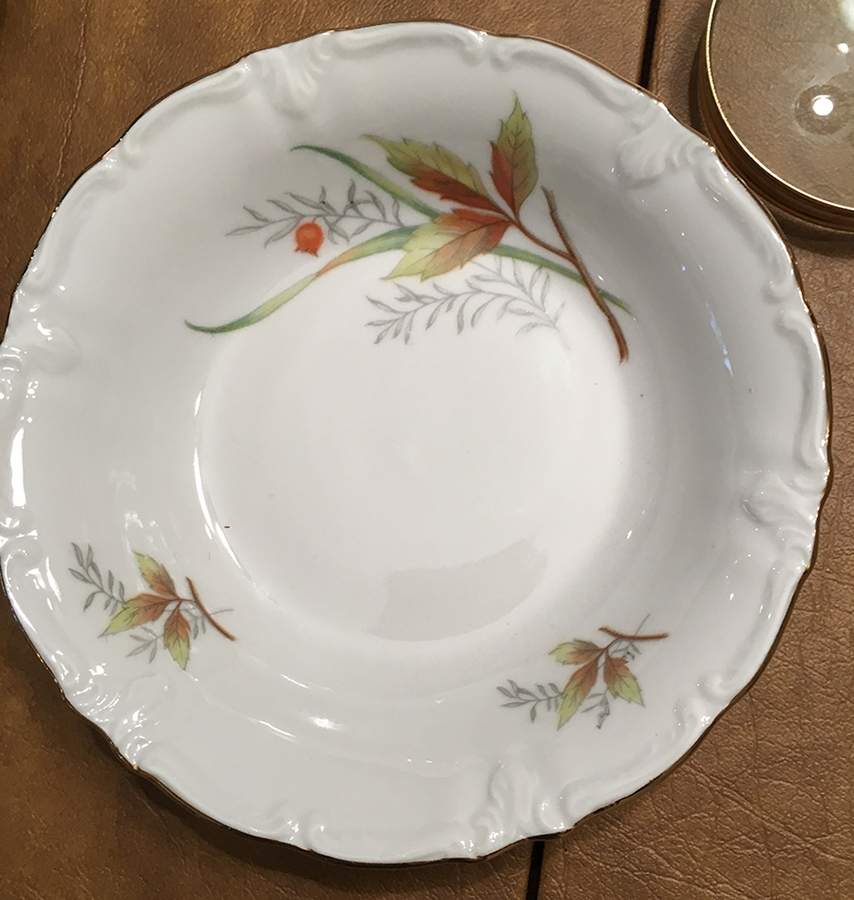 ROH30 Salad Plate by Royal Heidelberg-1