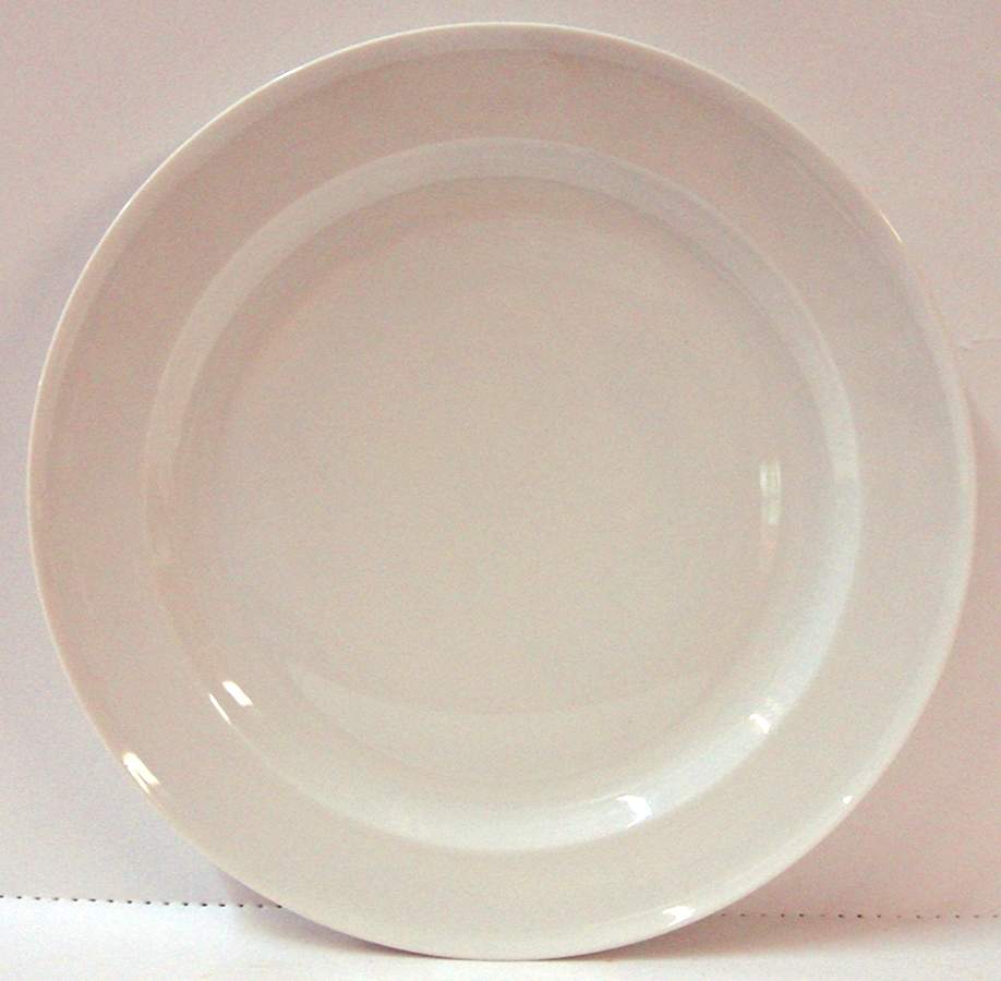 Helena Dinner Plate by Rosenthal - Continental-1