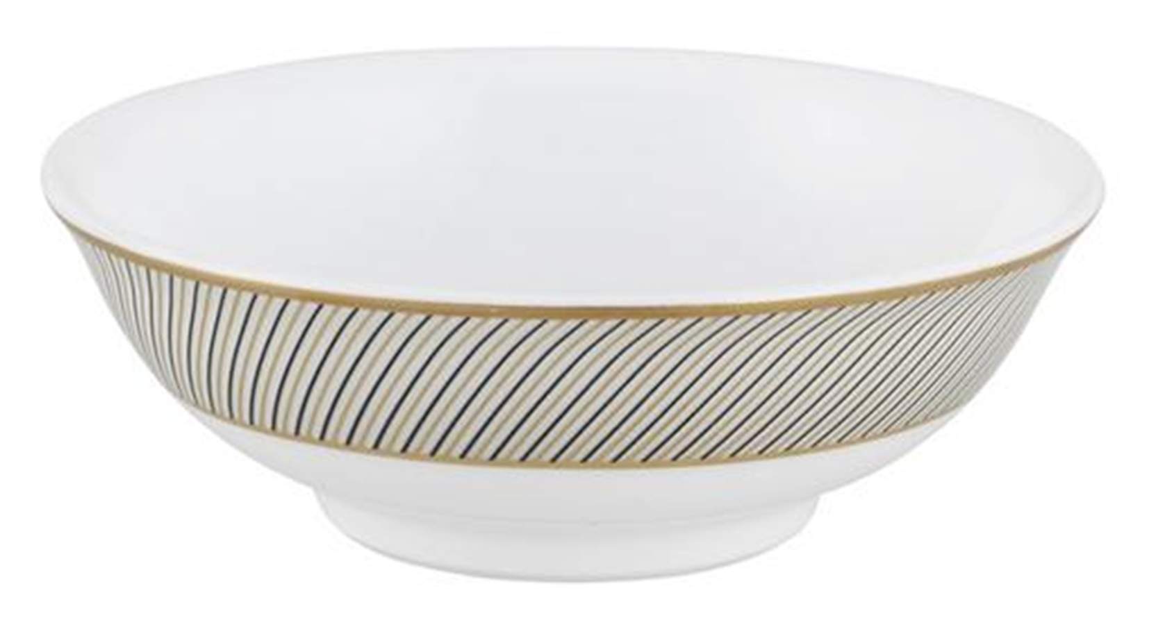 Oskar Soja Dish by Raynaud-1