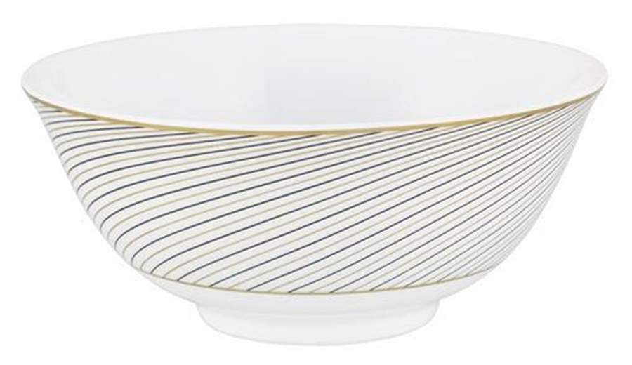 Oskar Chinese Bowl by Raynaud-1