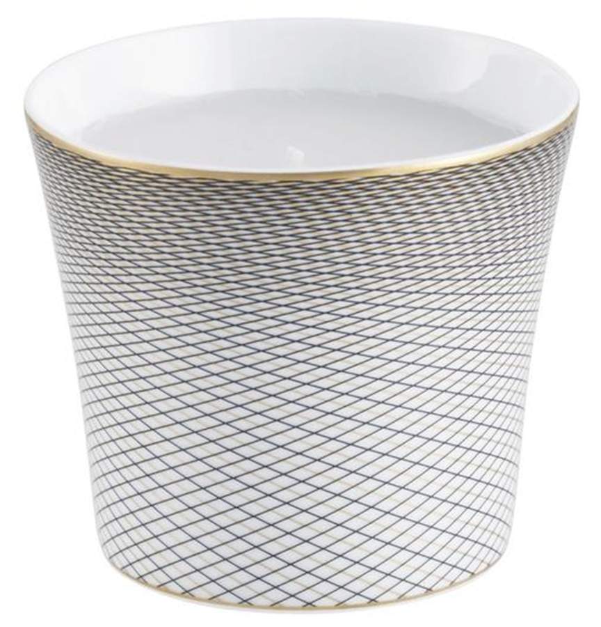 Oskar Candle Cup by Raynaud-1