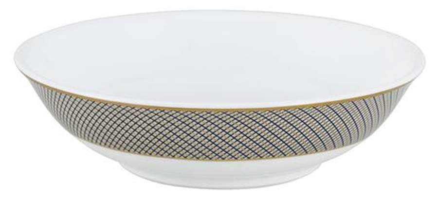 Oskar Bone Dish by Raynaud-1