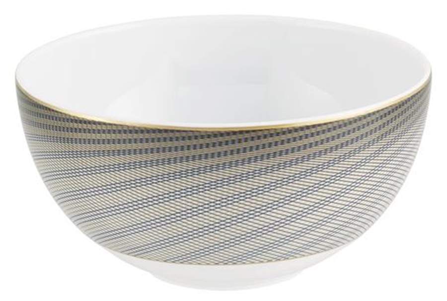 Oskar 5" All Purpose Bowl by Raynaud-1