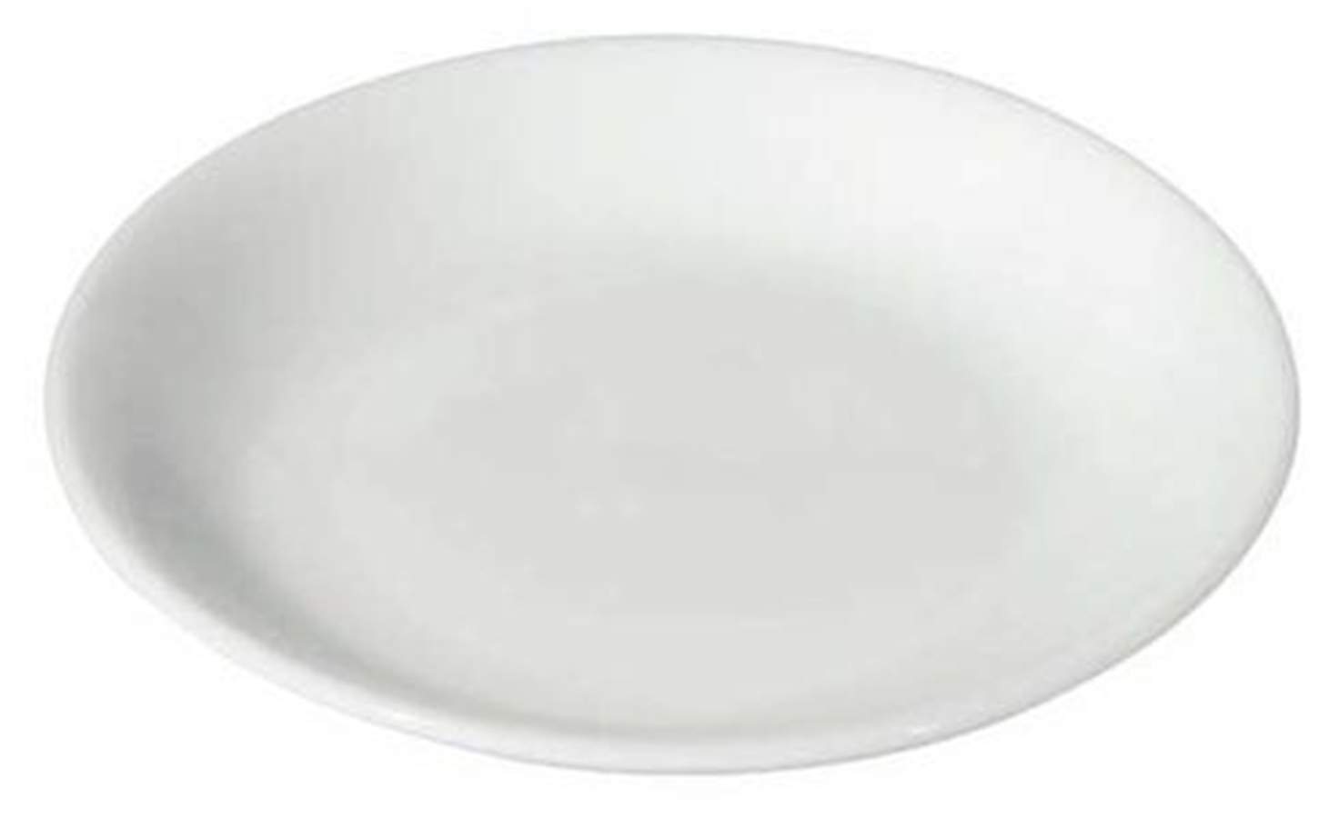 Uni Sauce Dip by Raynaud-1