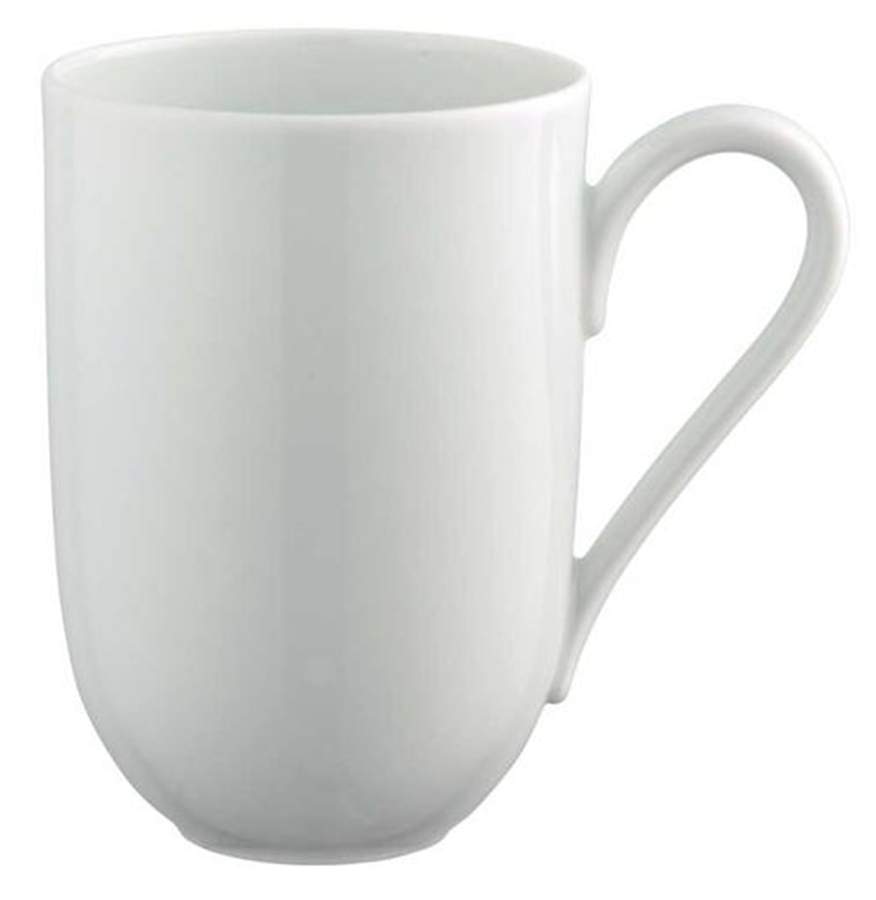 Uni Mug by Raynaud-1