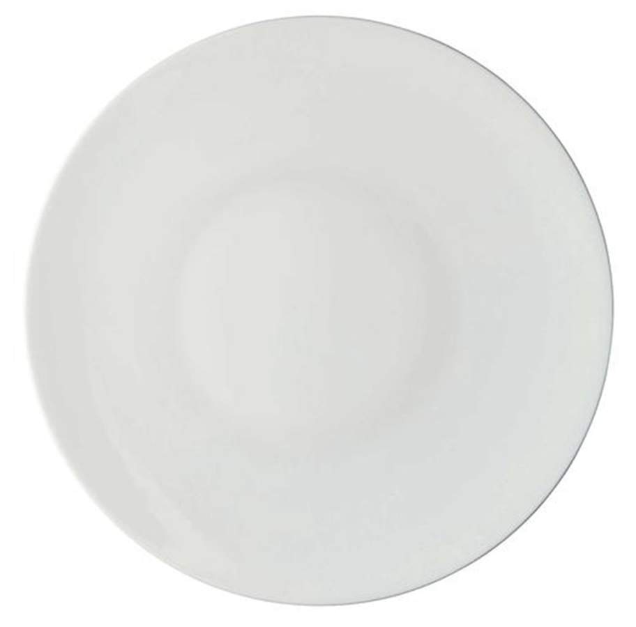Uni Dinner Plate by Raynaud-1