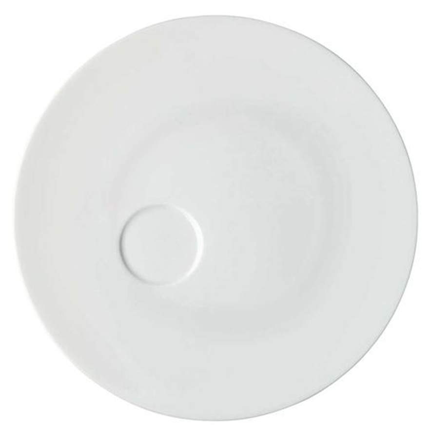 Uni Degustation/Tasting Plate by Raynaud-1