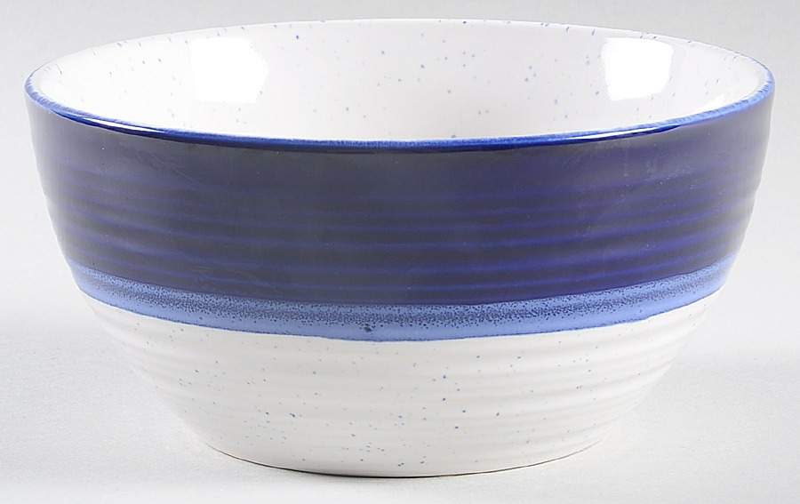 Avalon Soup/Cereal Bowl by Roscher & Co-1
