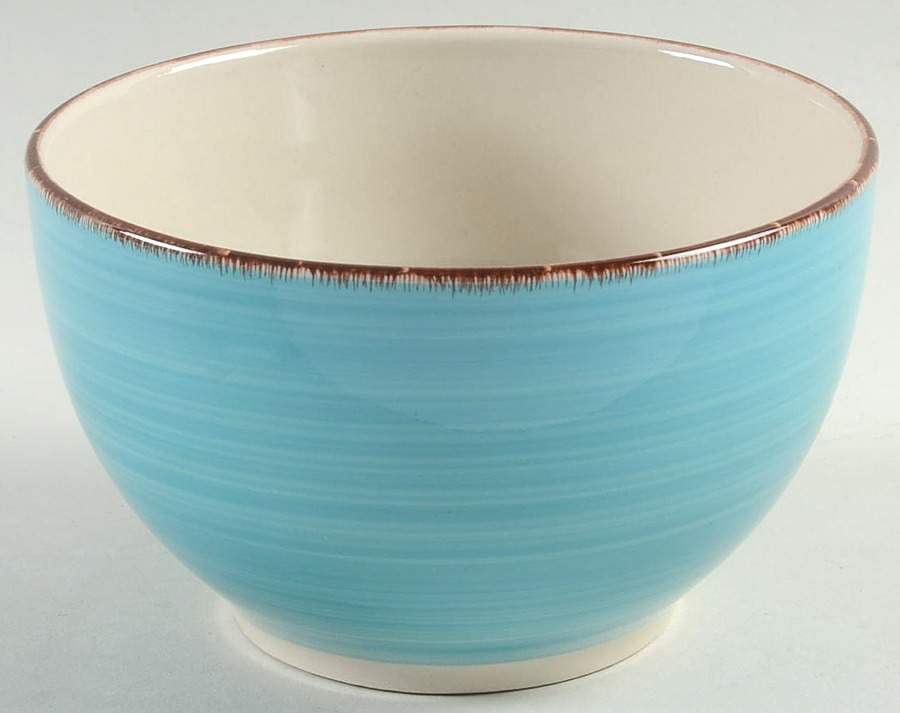RNF118 Soup/Cereal Bowl by Royal Norfolk-1