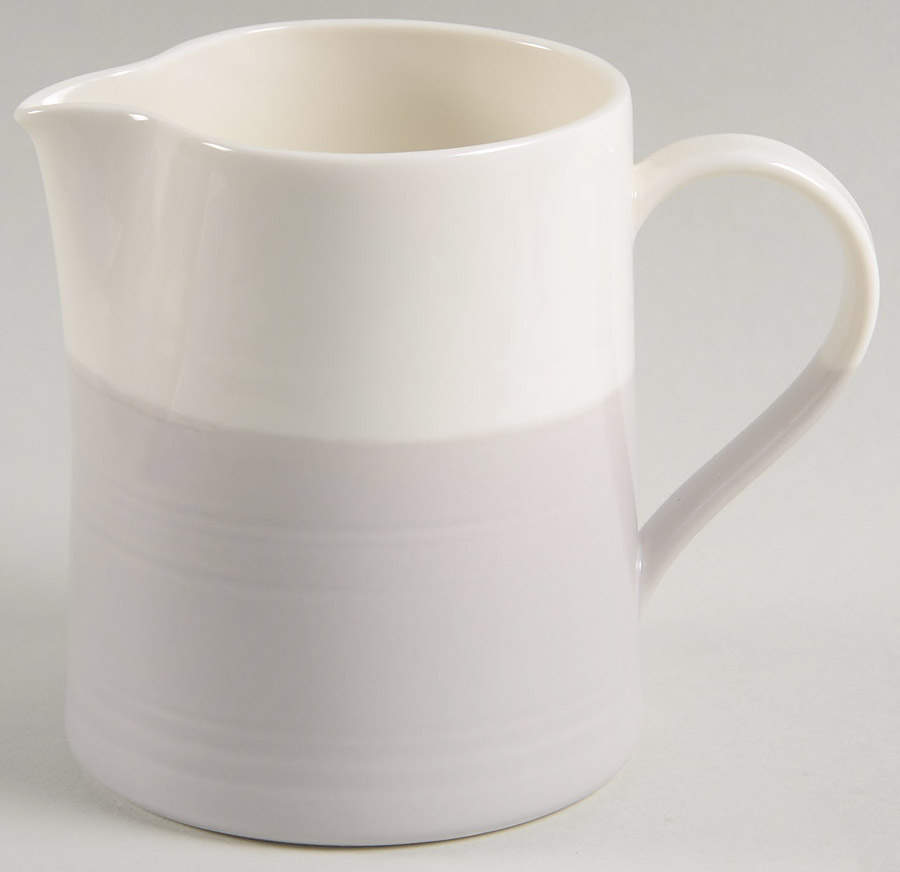 Coffee Studio 17 Oz Jug by Royal Doulton-1