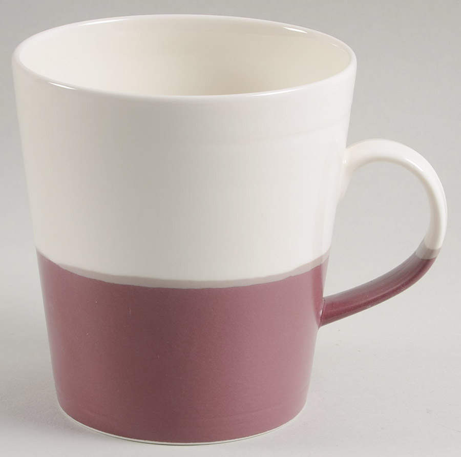 Coffee Studio Grandmug by Royal Doulton-1