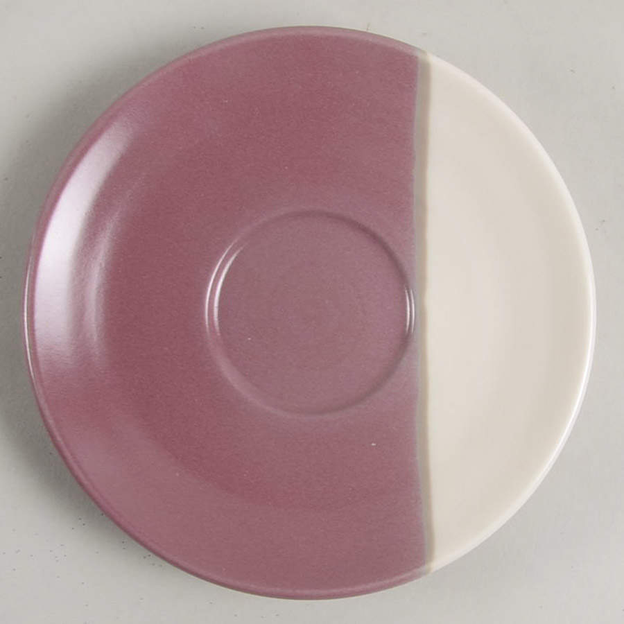 Coffee Studio Saucer for Espresso Cup by Royal Doulton-1