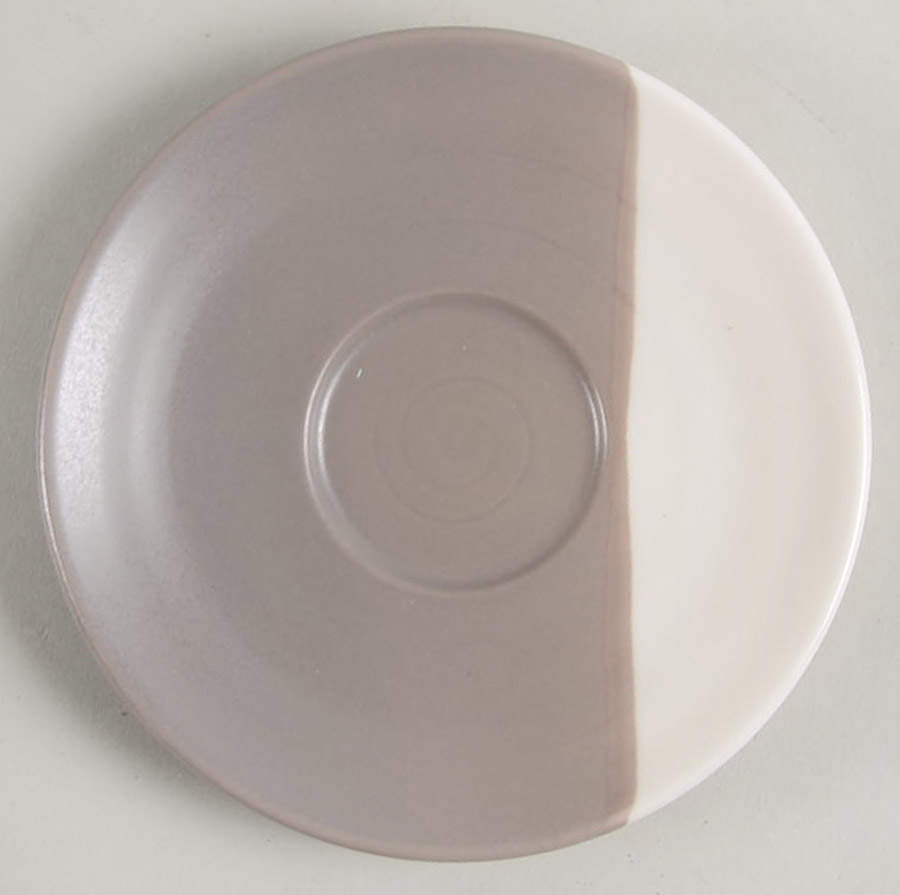 Coffee Studio Saucer for Espresso Cup by Royal Doulton-1