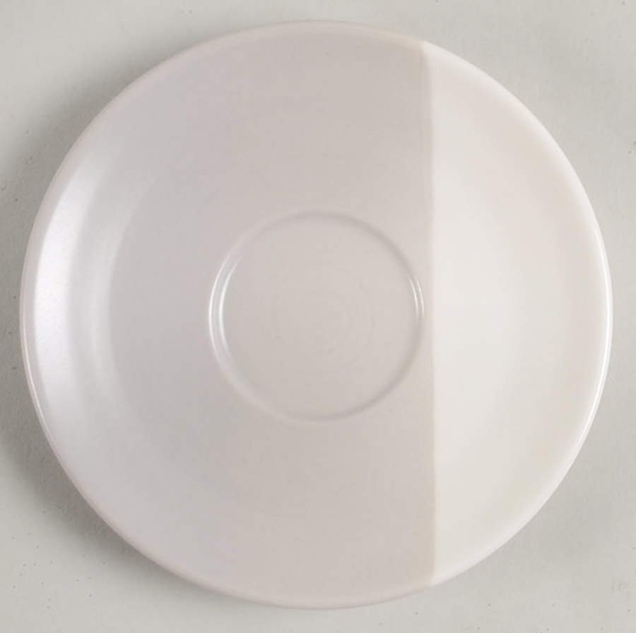 Coffee Studio Saucer for Espresso Cup by Royal Doulton-1
