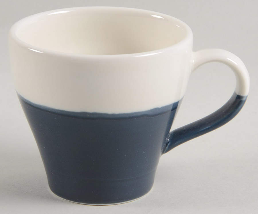 Coffee Studio Cup Only-Espresso by Royal Doulton-1