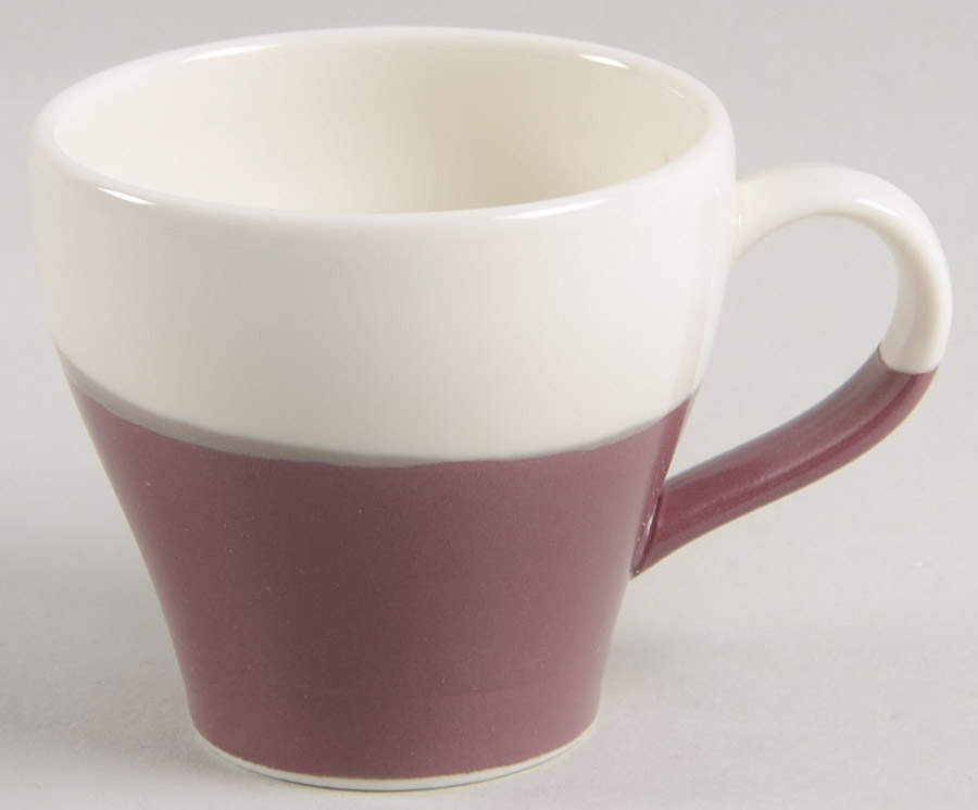 Coffee Studio Cup Only-Espresso by Royal Doulton-1